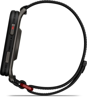 Garmin Venu X1 Black (rozbalené)