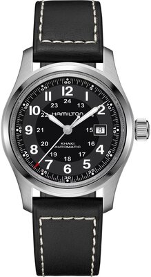 Hamilton Khaki Field Automatic H70605733