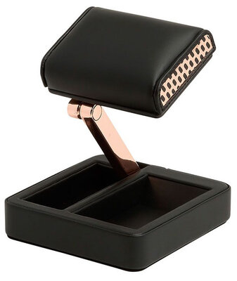 Kazeta na hodinky Wolf Axis 485316