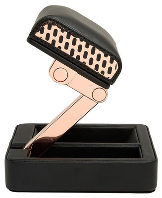 Kazeta na hodinky Wolf Axis 485316