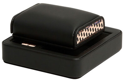 Kazeta na hodinky Wolf Axis 485316