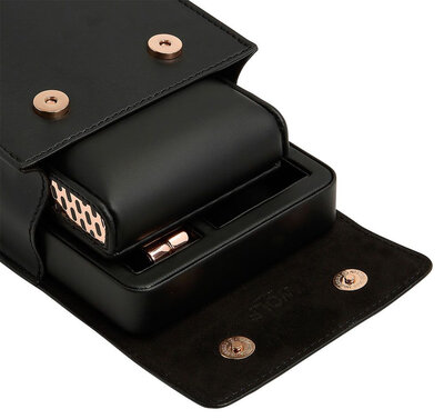 Kazeta na hodinky Wolf Axis 485316