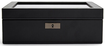 Kazeta na hodinky Wolf Axis 488003