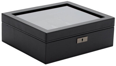 Kazeta na hodinky Wolf Axis 488003