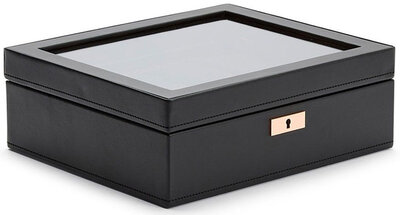 Kazeta na hodinky Wolf Axis 488016