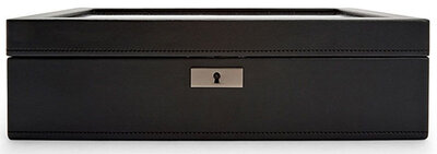 Kazeta na hodinky Wolf Axis 488103