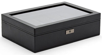 Kazeta na hodinky Wolf Axis 488103