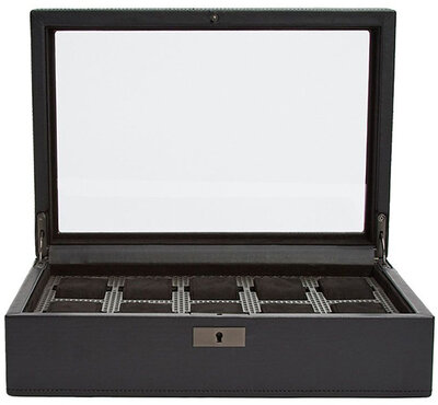 Kazeta na hodinky Wolf Axis 488103