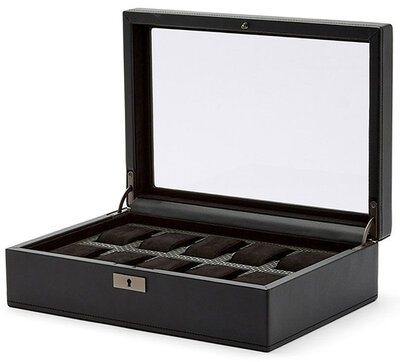 Kazeta na hodinky Wolf Axis 488103