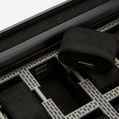 Kazeta na hodinky Wolf Axis 488103