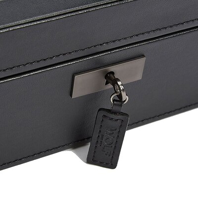 Kazeta na hodinky Wolf Axis 488103