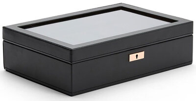 Kazeta na hodinky Wolf Axis 488116