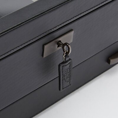 Kazeta na hodinky Wolf Axis 488203