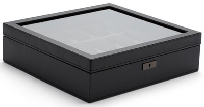 Kazeta na hodinky Wolf Axis 488303