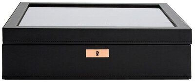 Kazeta na hodinky Wolf Axis 488316