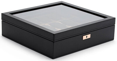 Kazeta na hodinky Wolf Axis 488316