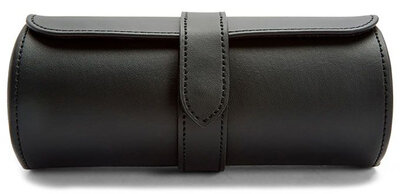 Kazeta na hodinky Wolf Axis 488403