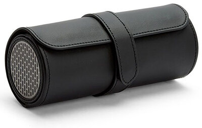 Kazeta na hodinky Wolf Axis 488403