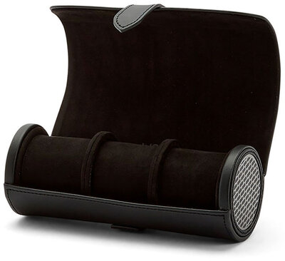 Kazeta na hodinky Wolf Axis 488403