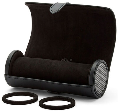 Kazeta na hodinky Wolf Axis 488403