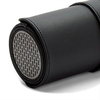 Kazeta na hodinky Wolf Axis 488403