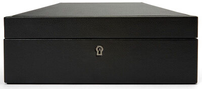 Kazeta na hodinky Wolf British Racing 792602