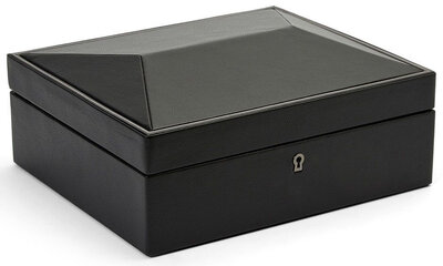 Kazeta na hodinky Wolf British Racing 792602