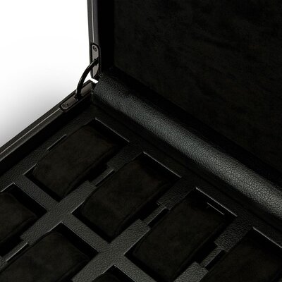 Kazeta na hodinky Wolf British Racing 792602