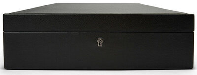 Kazeta na hodinky Wolf British Racing 792702