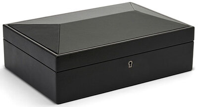 Kazeta na hodinky Wolf British Racing 792702