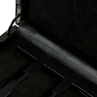 Kazeta na hodinky Wolf British Racing 792702