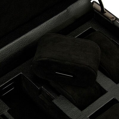 Kazeta na hodinky Wolf British Racing 792702