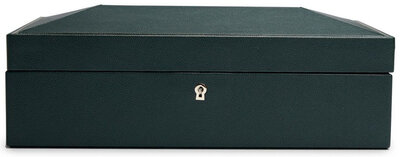 Kazeta na hodinky Wolf British Racing 792741