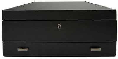 Kazeta na hodinky Wolf British Racing 792802