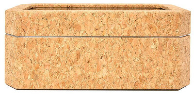 Kazeta na hodinky Wolf Cortica 668261