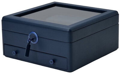 Kazeta na hodinky Wolf Earth 190717