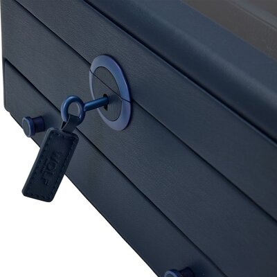 Kazeta na hodinky Wolf Earth 190717