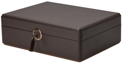 Kazeta na hodinky Wolf Earth 190906