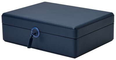 Kazeta na hodinky Wolf Earth 190917