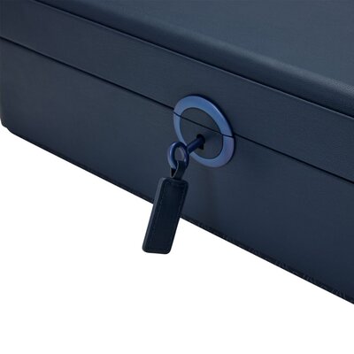 Kazeta na hodinky Wolf Earth 190917