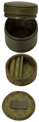 Kazeta na hodinky Wolf Earth 190941