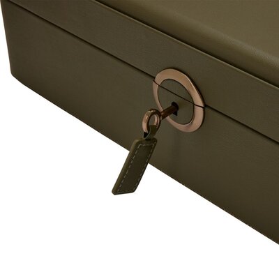 Kazeta na hodinky Wolf Earth 190941