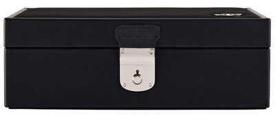 Kazeta na hodinky Wolf Philipp 190202