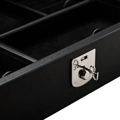 Kazeta na hodinky Wolf Philipp 190202