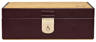 Kazeta na hodinky Wolf Philipp 190206