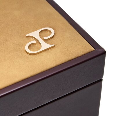 Kazeta na hodinky Wolf Philipp 190206