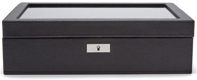 Kazeta na hodinky Wolf Roadster 477556