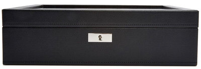 Kazeta na hodinky Wolf Roadster 477756
