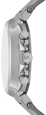 Michael Kors Maren MK7509