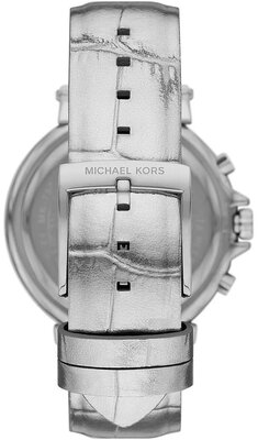 Michael Kors Maren MK7509
